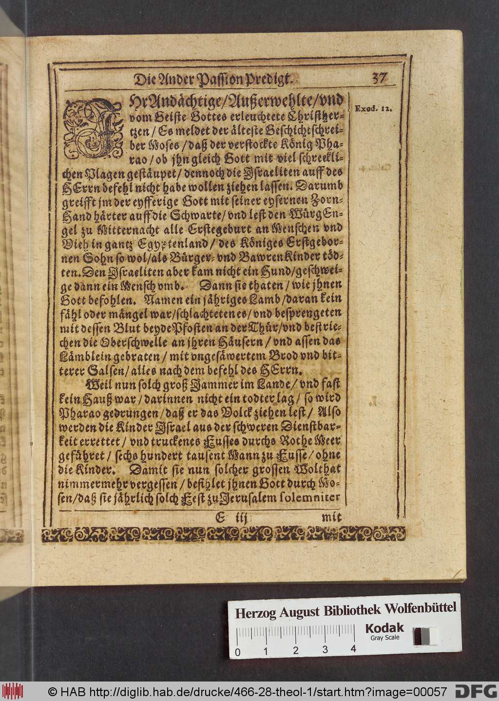 http://diglib.hab.de/drucke/466-28-theol-1/00057.jpg