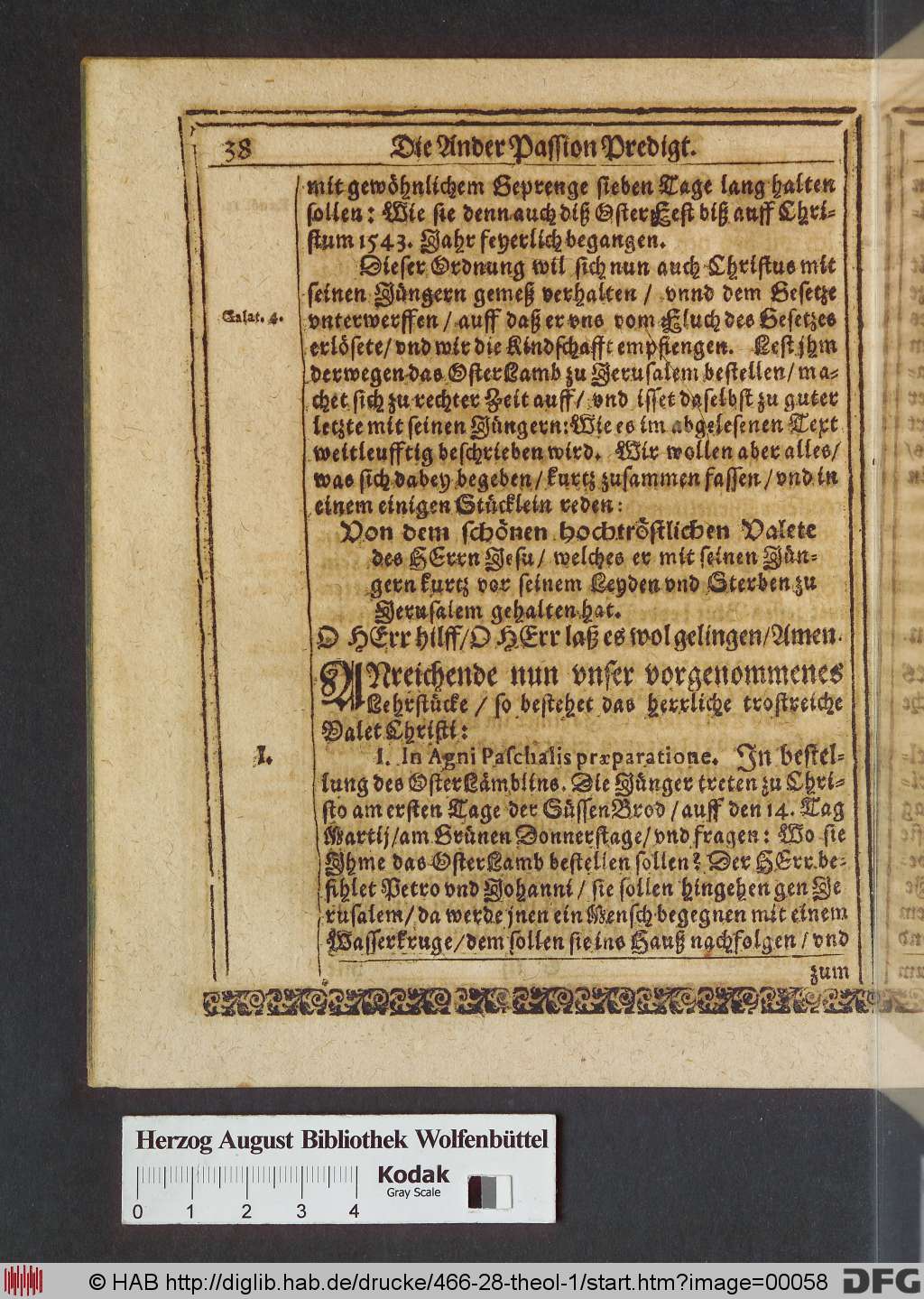 http://diglib.hab.de/drucke/466-28-theol-1/00058.jpg