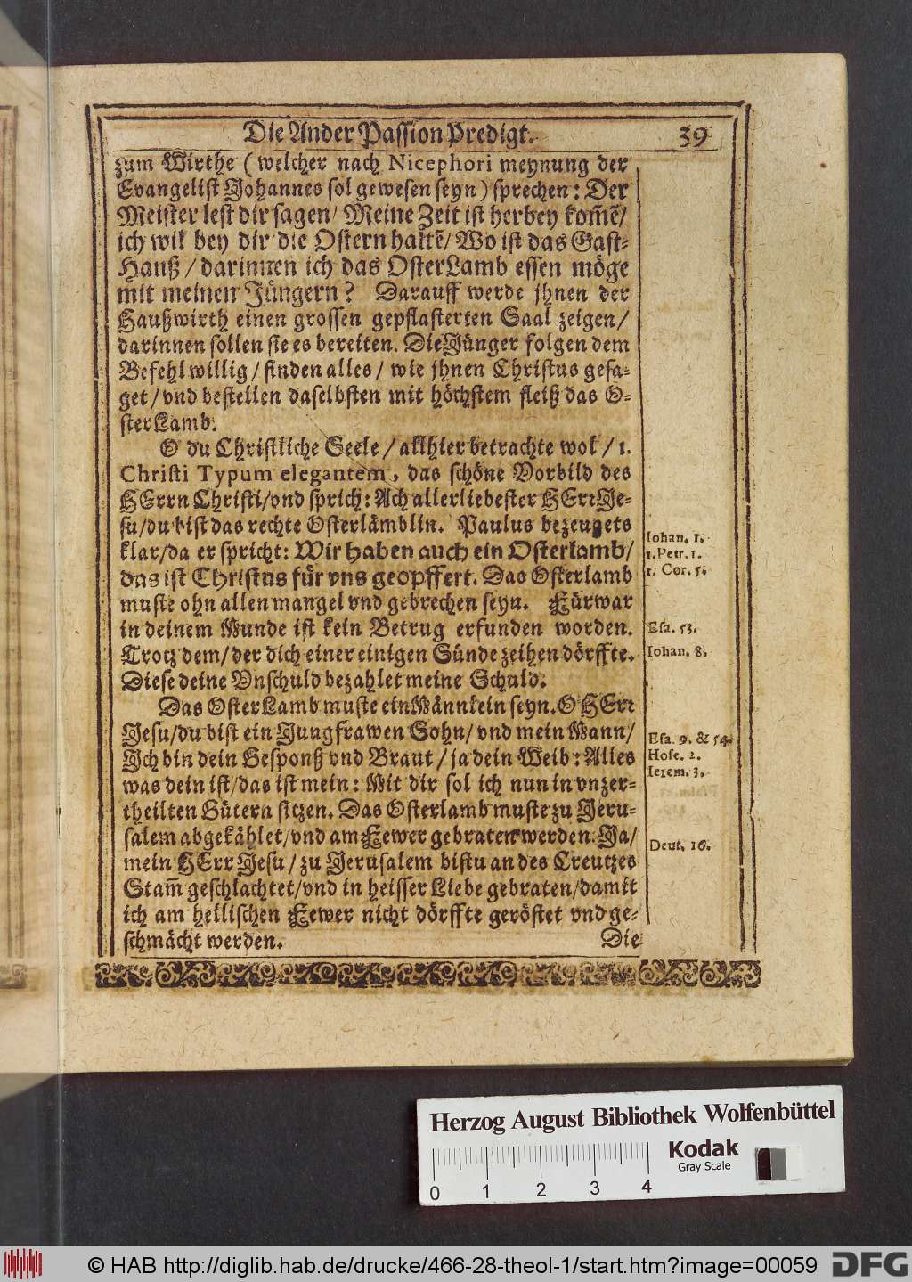 http://diglib.hab.de/drucke/466-28-theol-1/00059.jpg