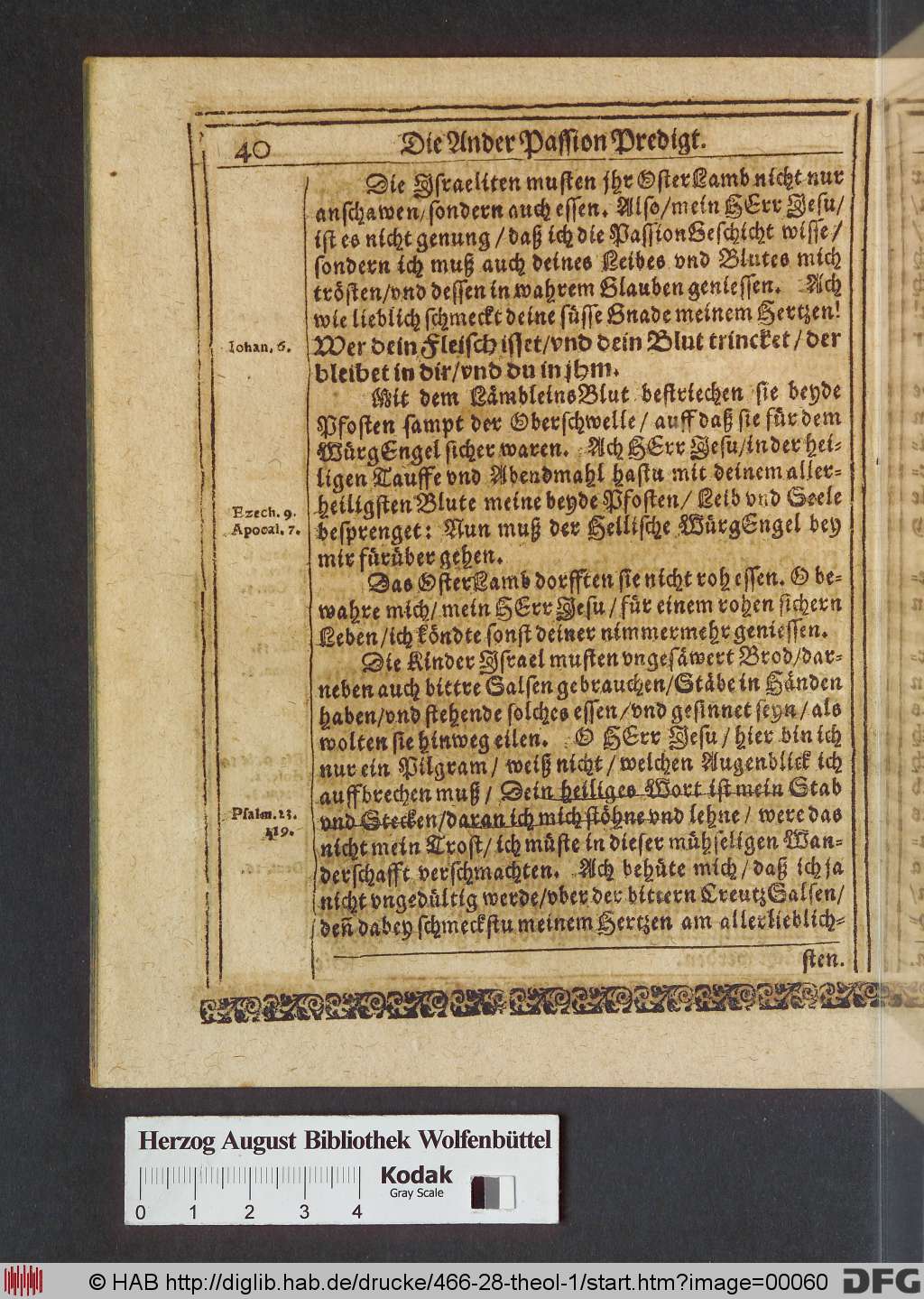 http://diglib.hab.de/drucke/466-28-theol-1/00060.jpg