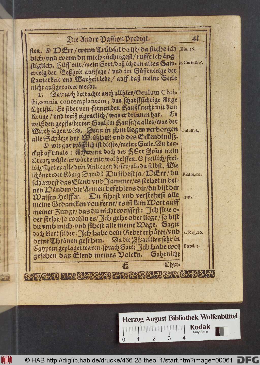 http://diglib.hab.de/drucke/466-28-theol-1/00061.jpg