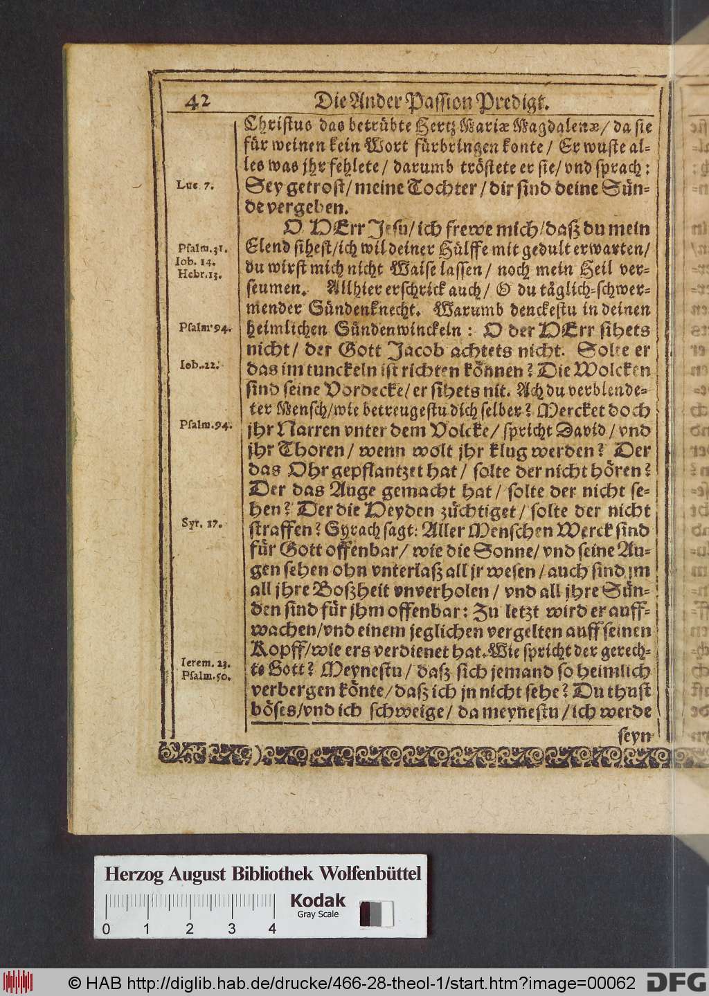 http://diglib.hab.de/drucke/466-28-theol-1/00062.jpg