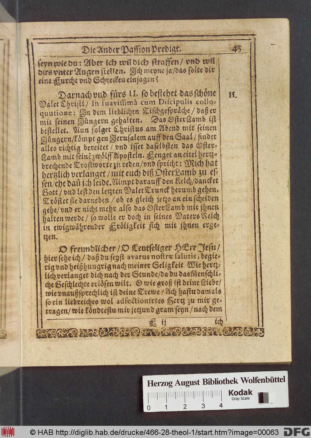 http://diglib.hab.de/drucke/466-28-theol-1/00063.jpg