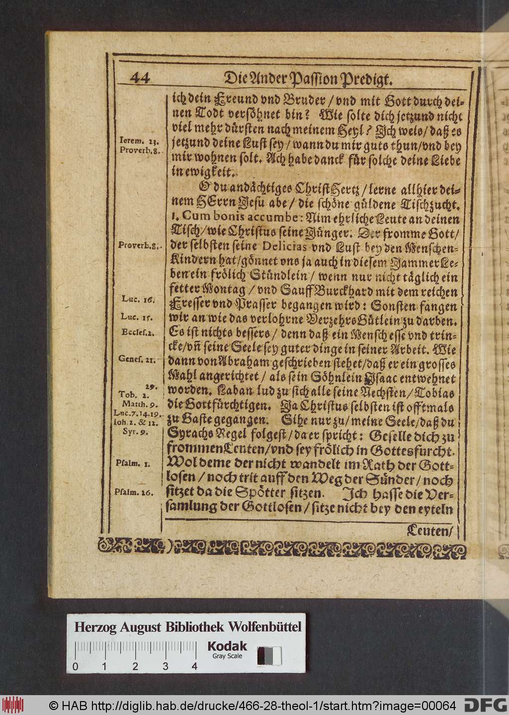 http://diglib.hab.de/drucke/466-28-theol-1/00064.jpg