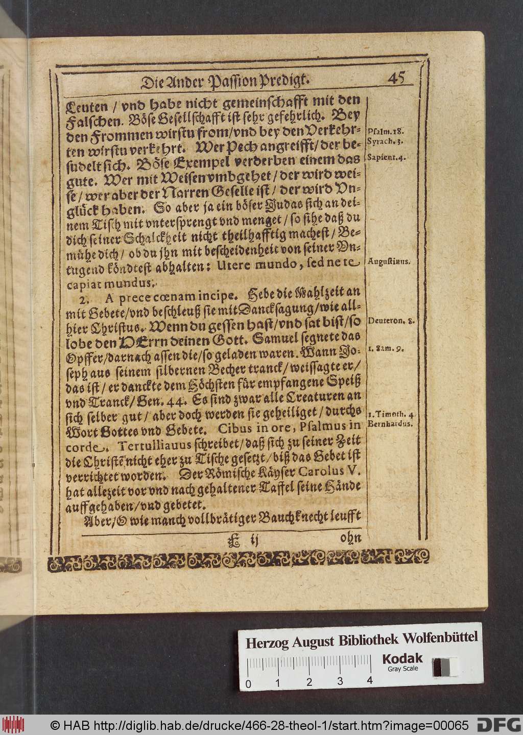 http://diglib.hab.de/drucke/466-28-theol-1/00065.jpg