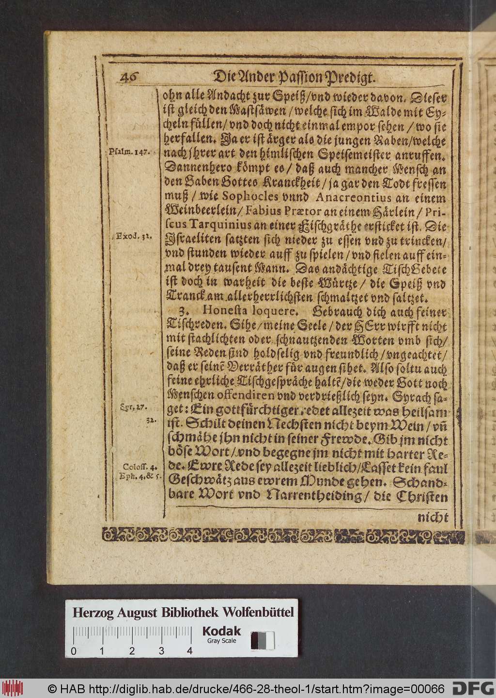 http://diglib.hab.de/drucke/466-28-theol-1/00066.jpg