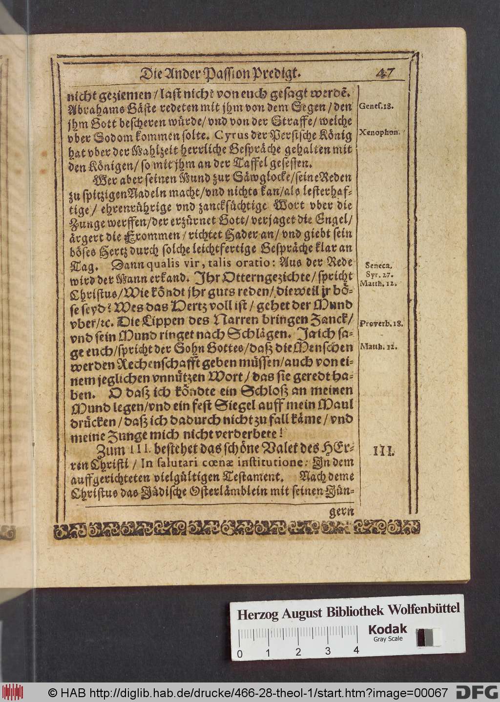 http://diglib.hab.de/drucke/466-28-theol-1/00067.jpg