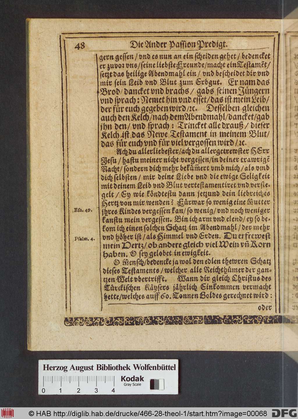 http://diglib.hab.de/drucke/466-28-theol-1/00068.jpg