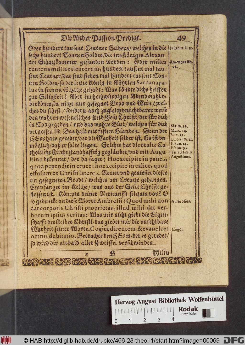http://diglib.hab.de/drucke/466-28-theol-1/00069.jpg