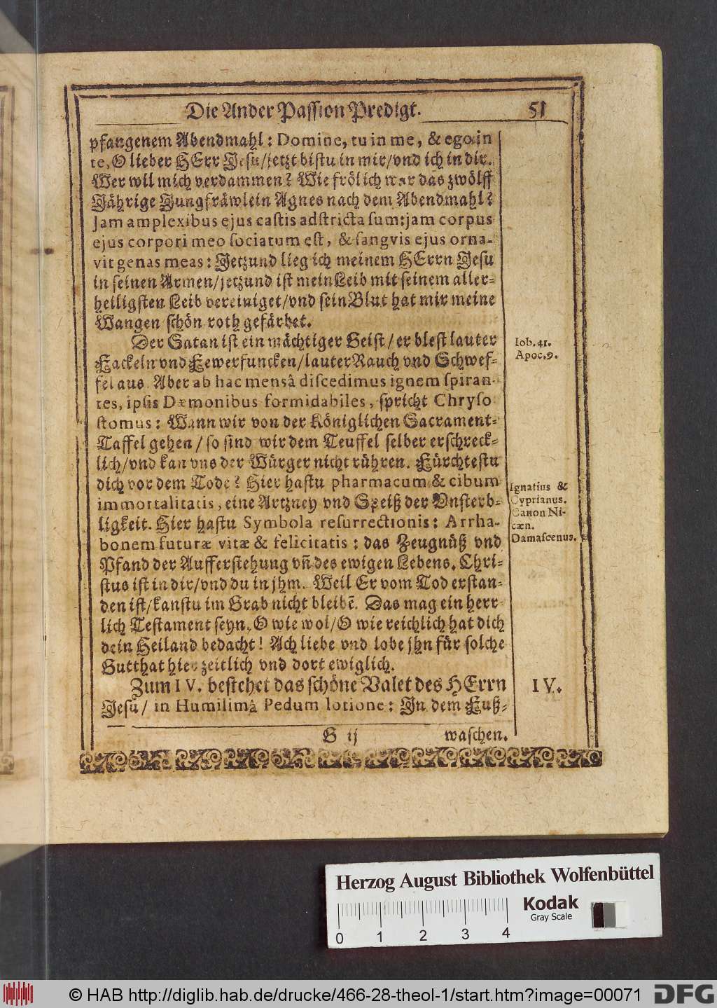 http://diglib.hab.de/drucke/466-28-theol-1/00071.jpg