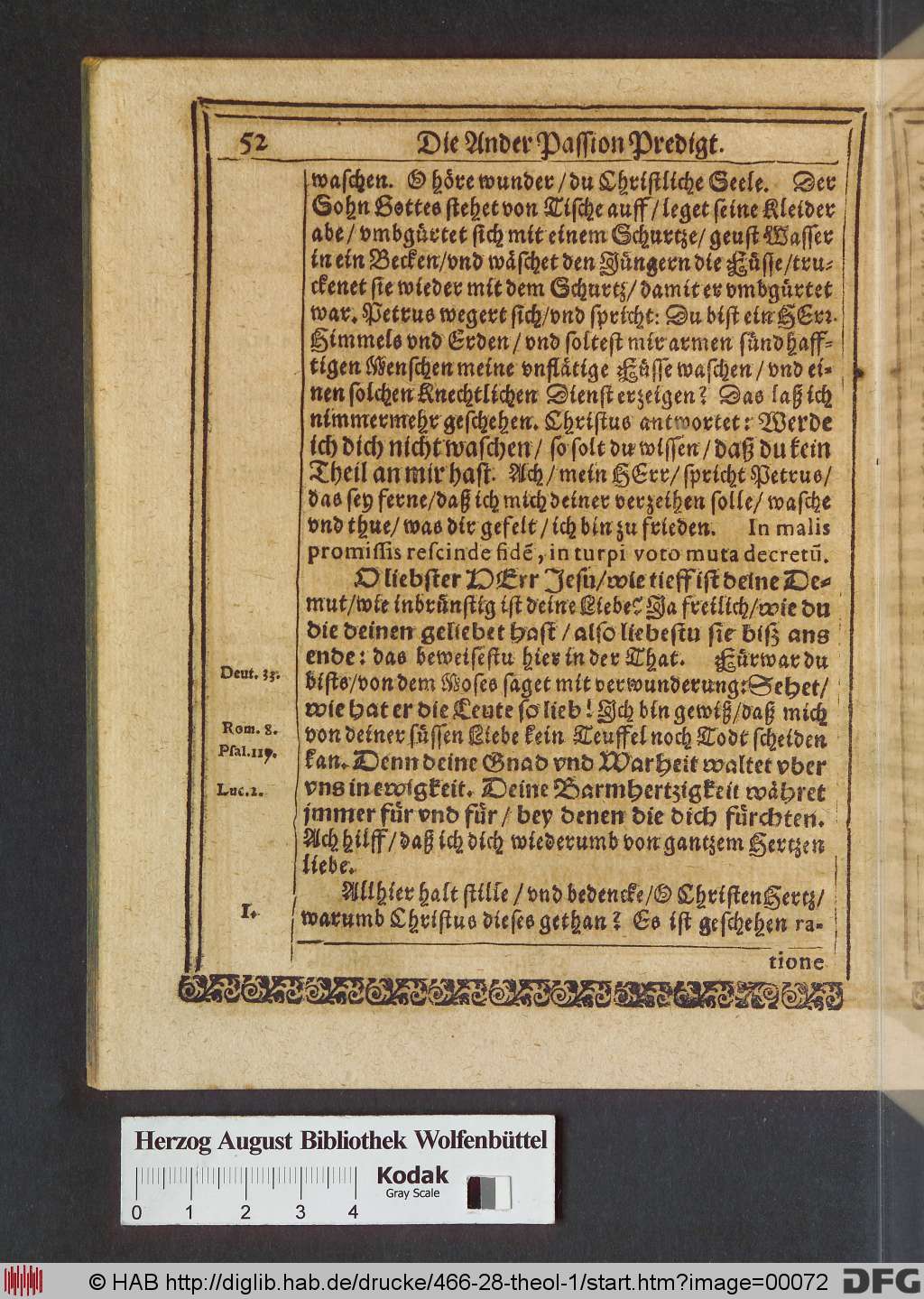 http://diglib.hab.de/drucke/466-28-theol-1/00072.jpg