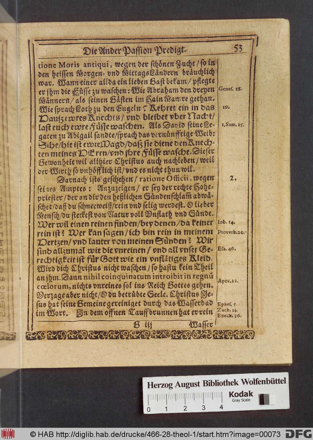 http://diglib.hab.de/drucke/466-28-theol-1/00073.jpg