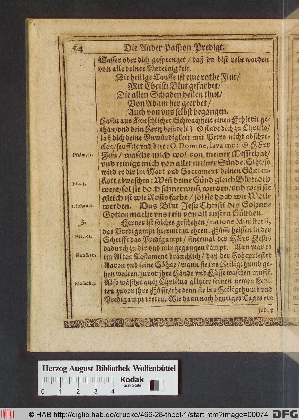 http://diglib.hab.de/drucke/466-28-theol-1/00074.jpg