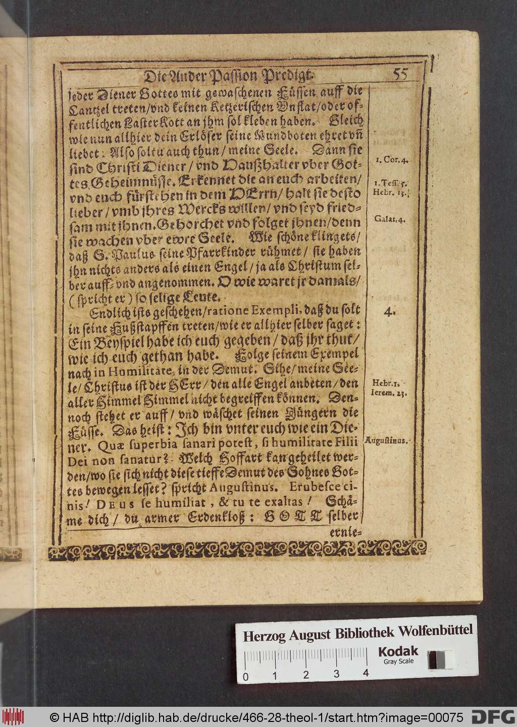 http://diglib.hab.de/drucke/466-28-theol-1/00075.jpg
