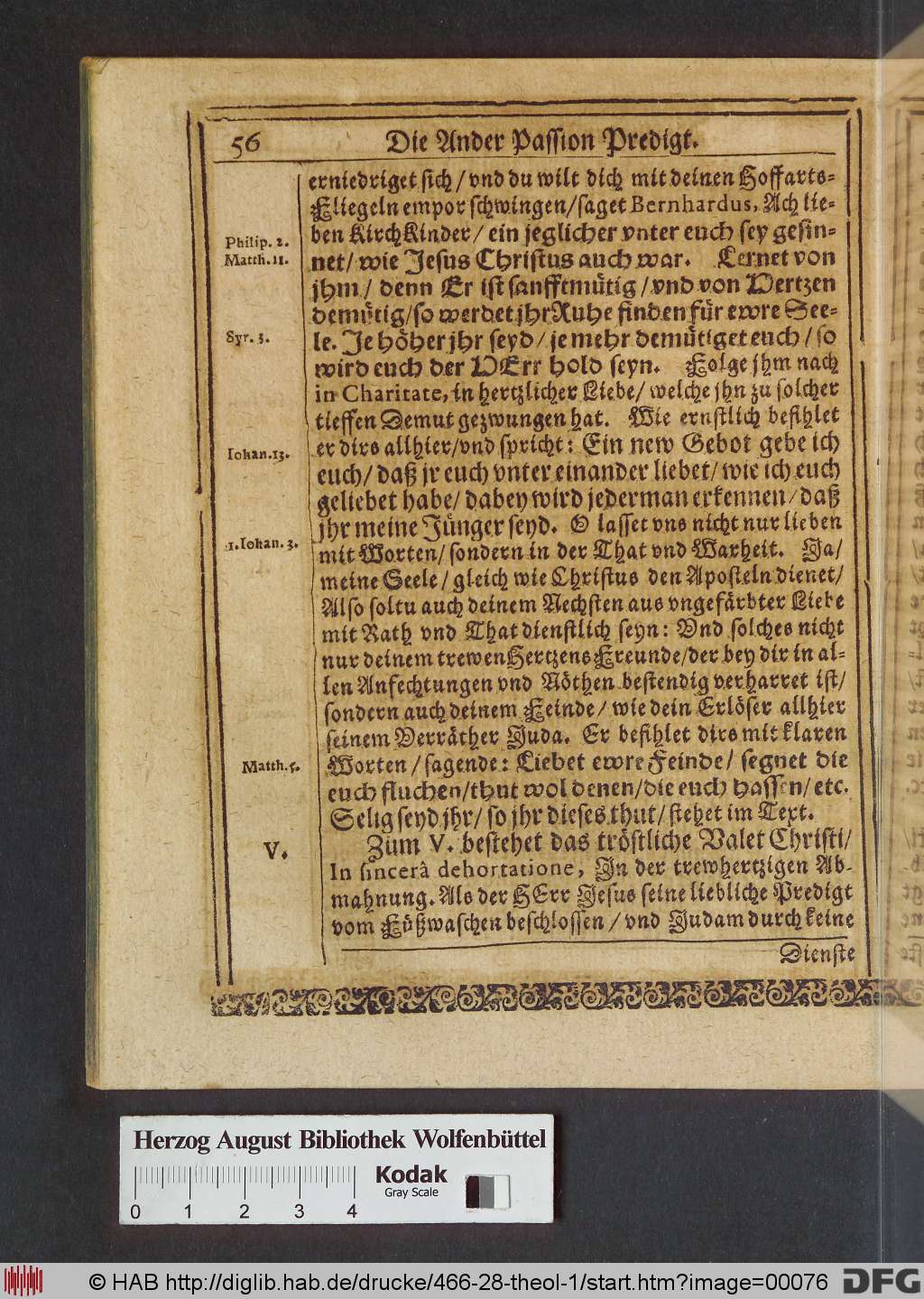 http://diglib.hab.de/drucke/466-28-theol-1/00076.jpg