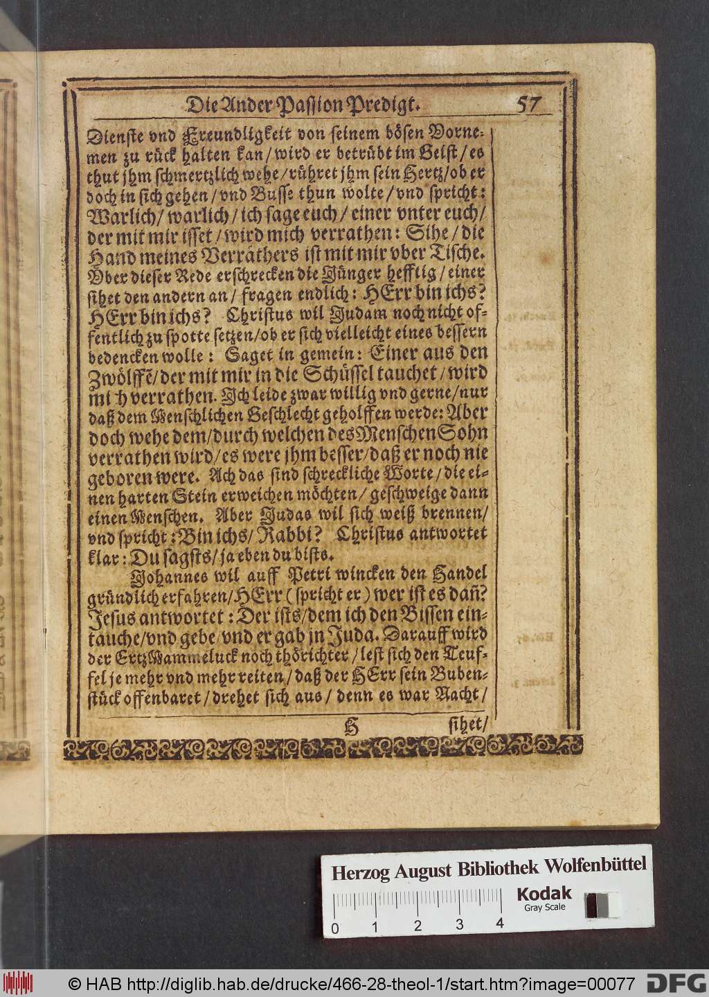 http://diglib.hab.de/drucke/466-28-theol-1/00077.jpg