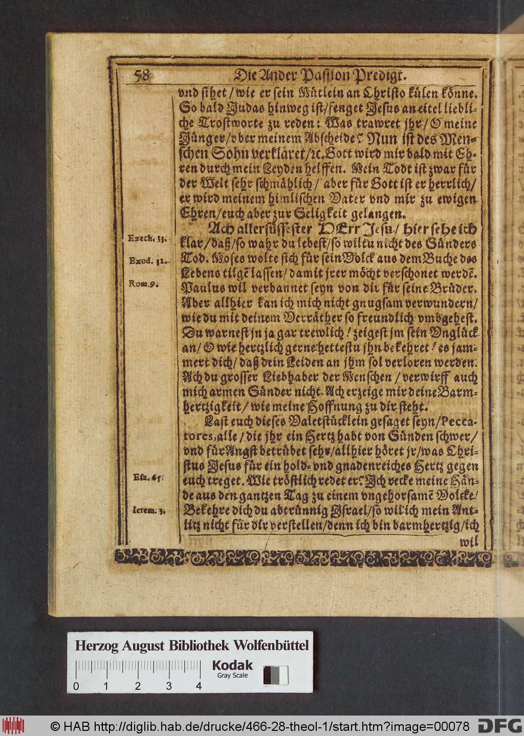 http://diglib.hab.de/drucke/466-28-theol-1/00078.jpg