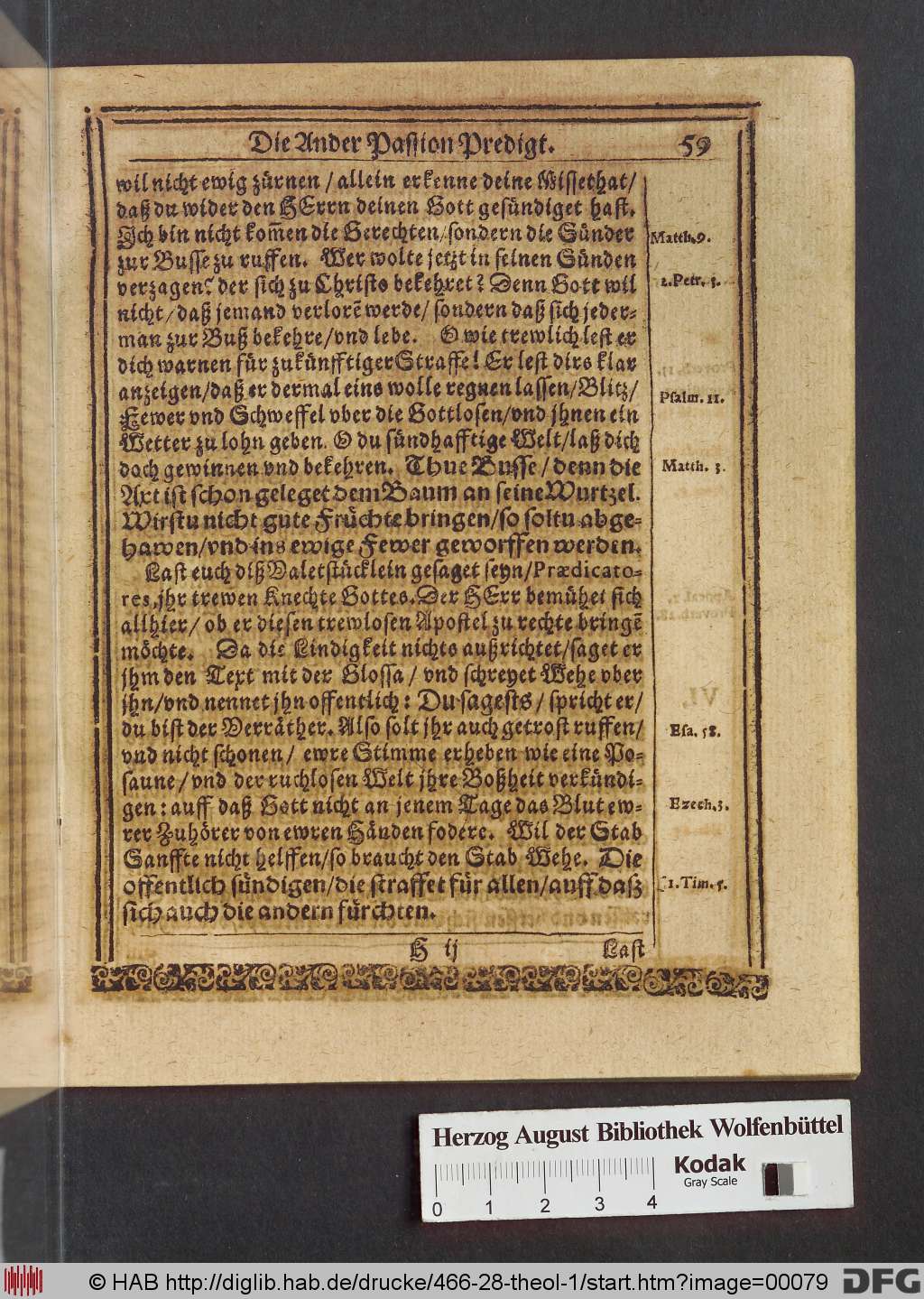 http://diglib.hab.de/drucke/466-28-theol-1/00079.jpg