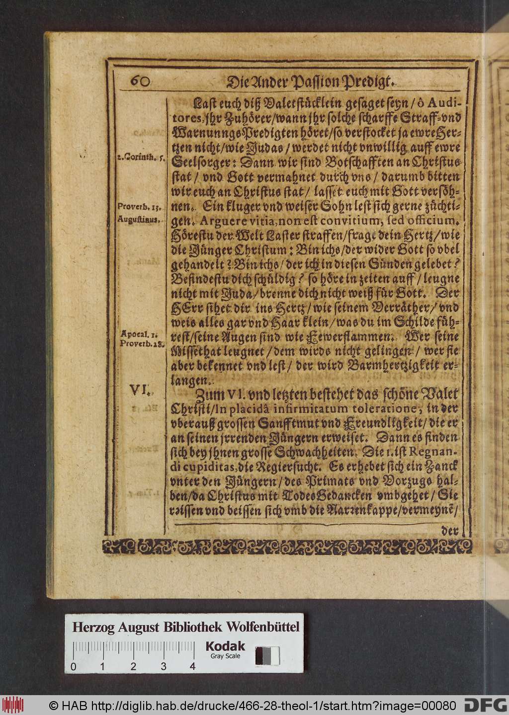 http://diglib.hab.de/drucke/466-28-theol-1/00080.jpg