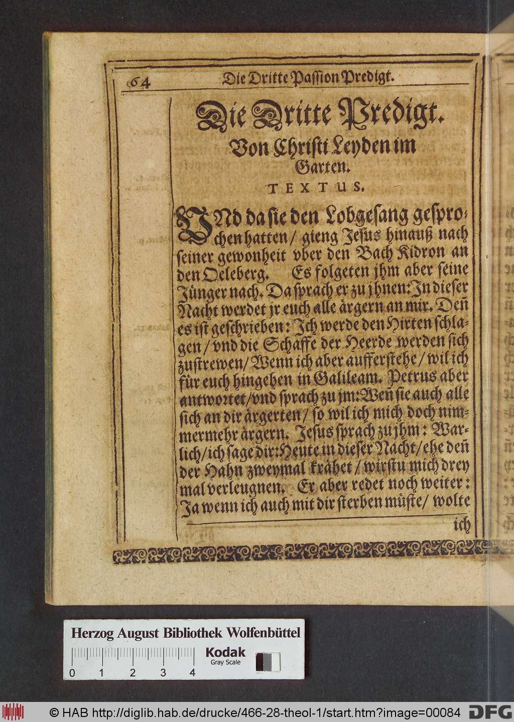 http://diglib.hab.de/drucke/466-28-theol-1/00084.jpg