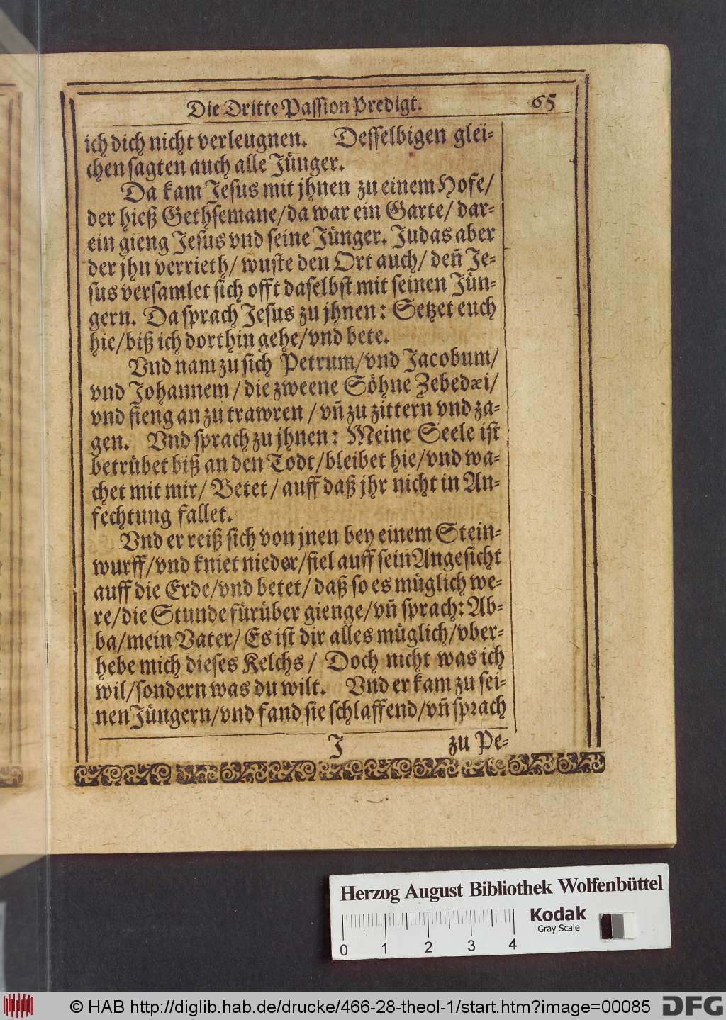 http://diglib.hab.de/drucke/466-28-theol-1/00085.jpg