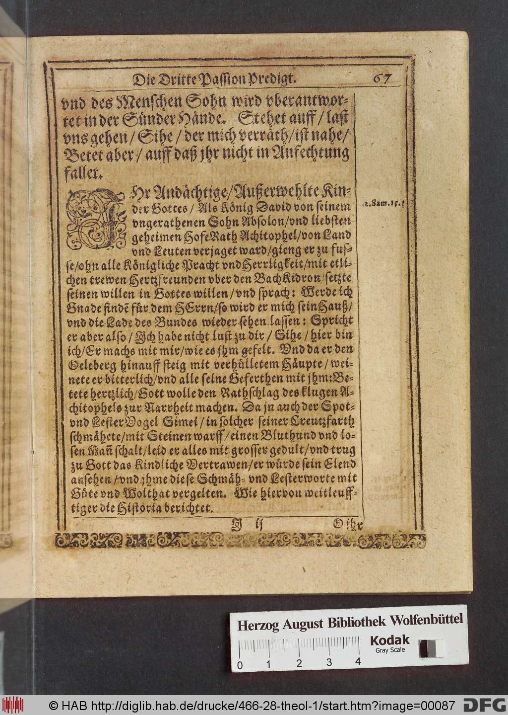 http://diglib.hab.de/drucke/466-28-theol-1/00087.jpg