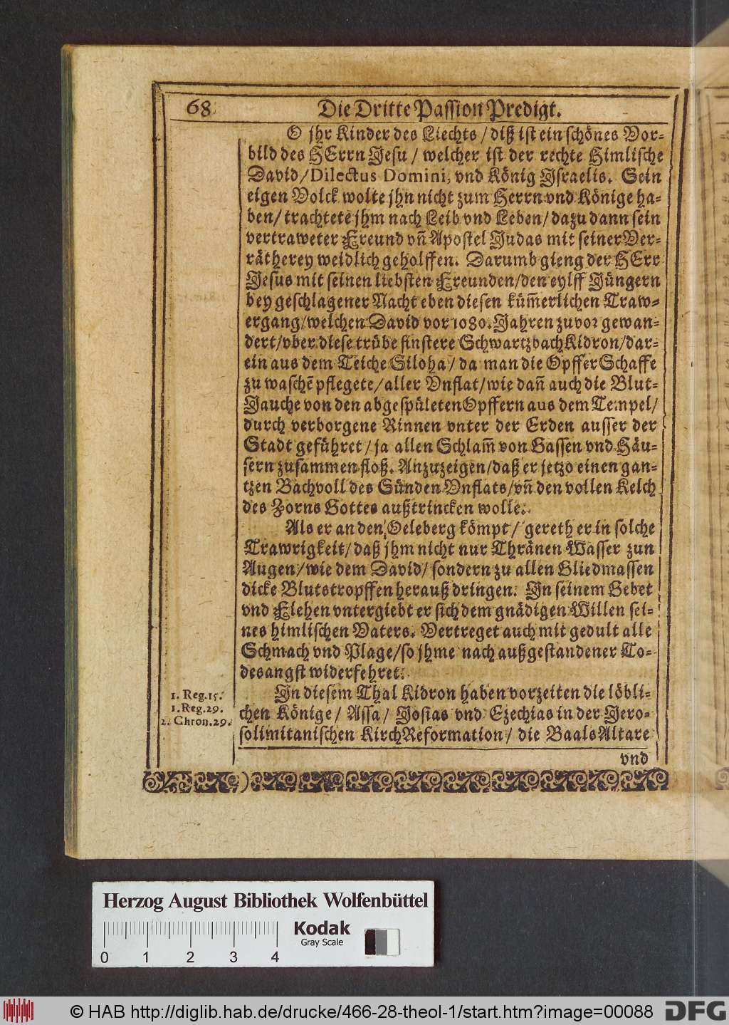 http://diglib.hab.de/drucke/466-28-theol-1/00088.jpg