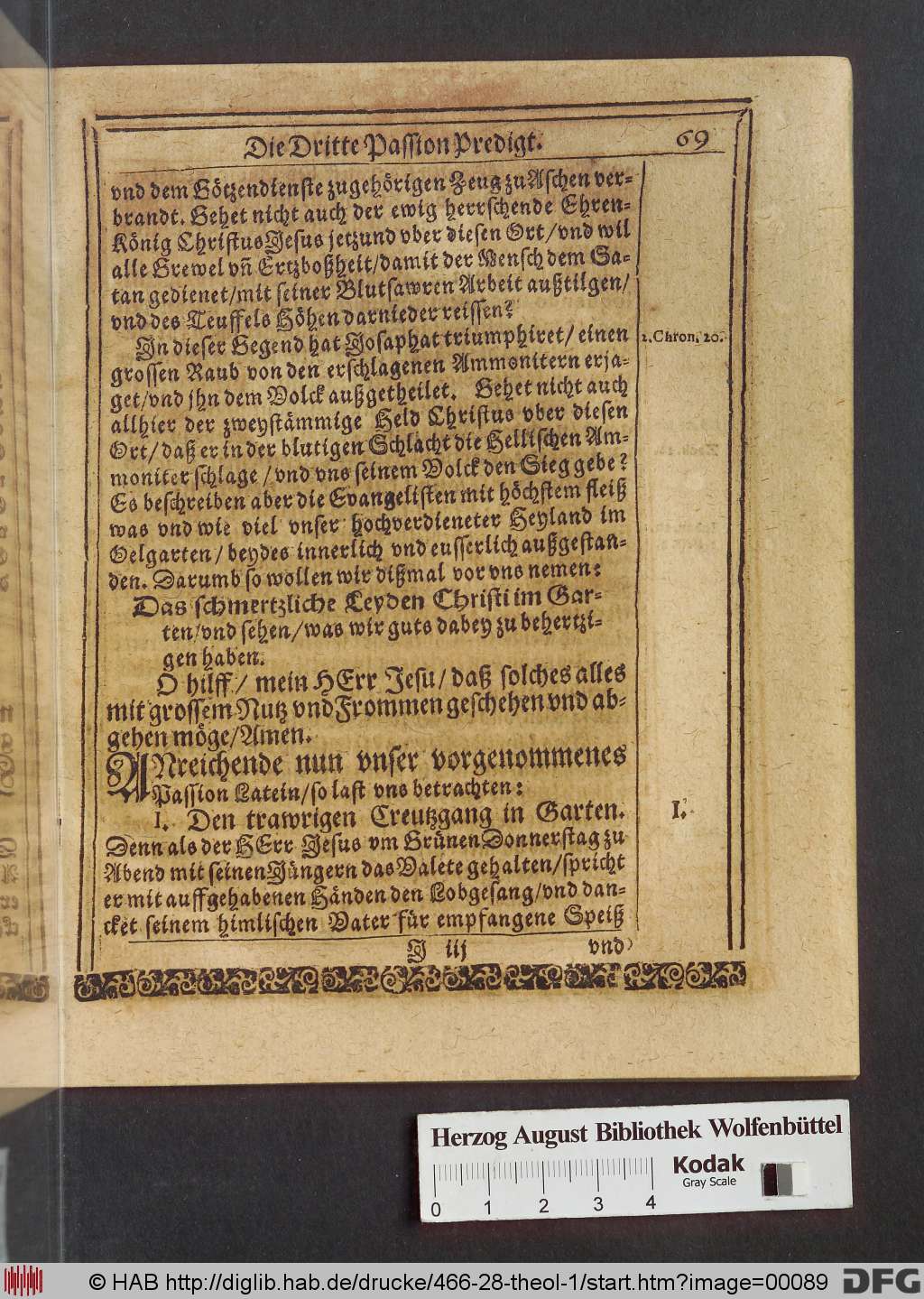 http://diglib.hab.de/drucke/466-28-theol-1/00089.jpg
