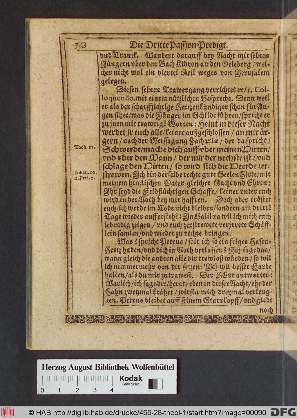 http://diglib.hab.de/drucke/466-28-theol-1/00090.jpg