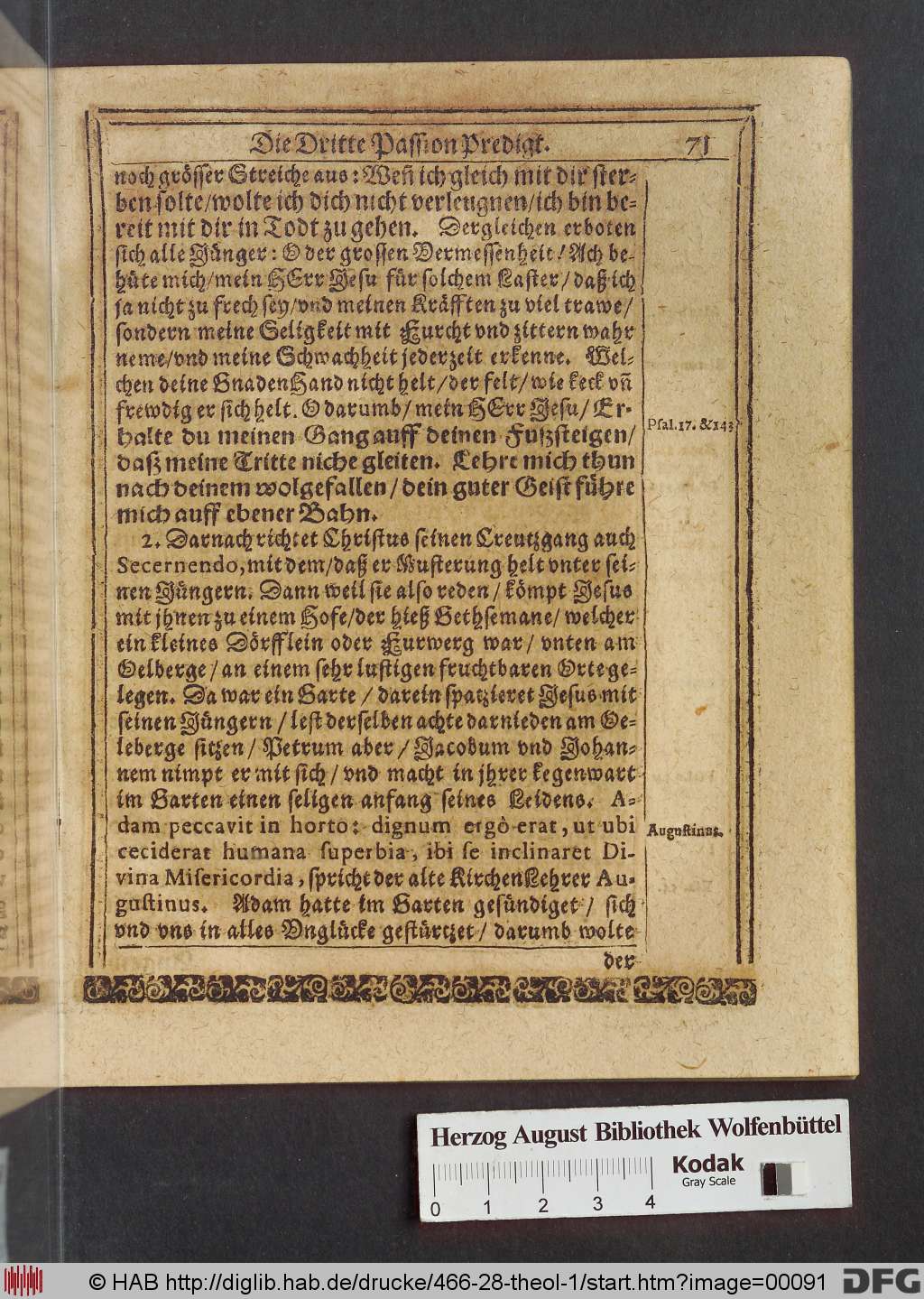 http://diglib.hab.de/drucke/466-28-theol-1/00091.jpg