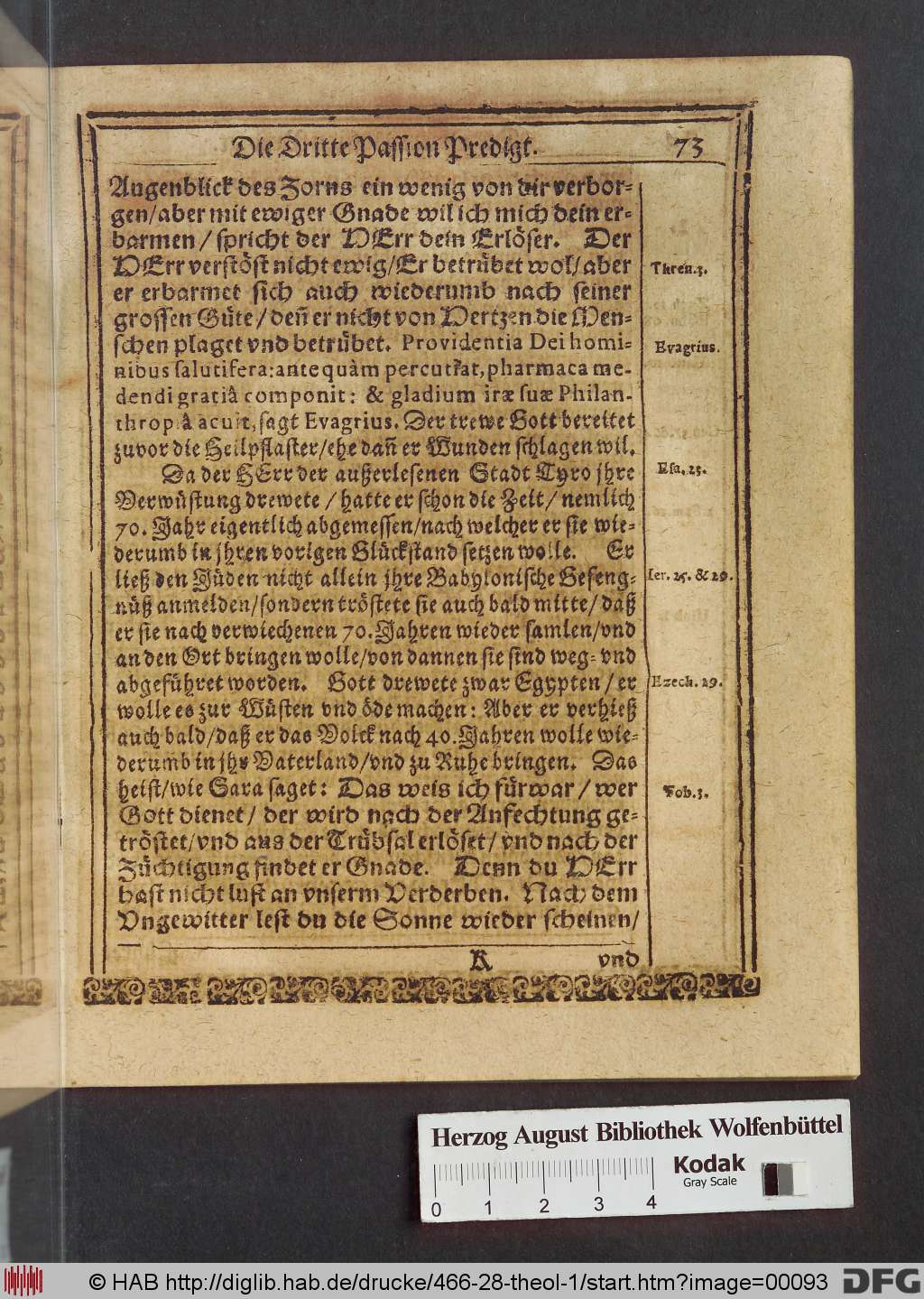http://diglib.hab.de/drucke/466-28-theol-1/00093.jpg