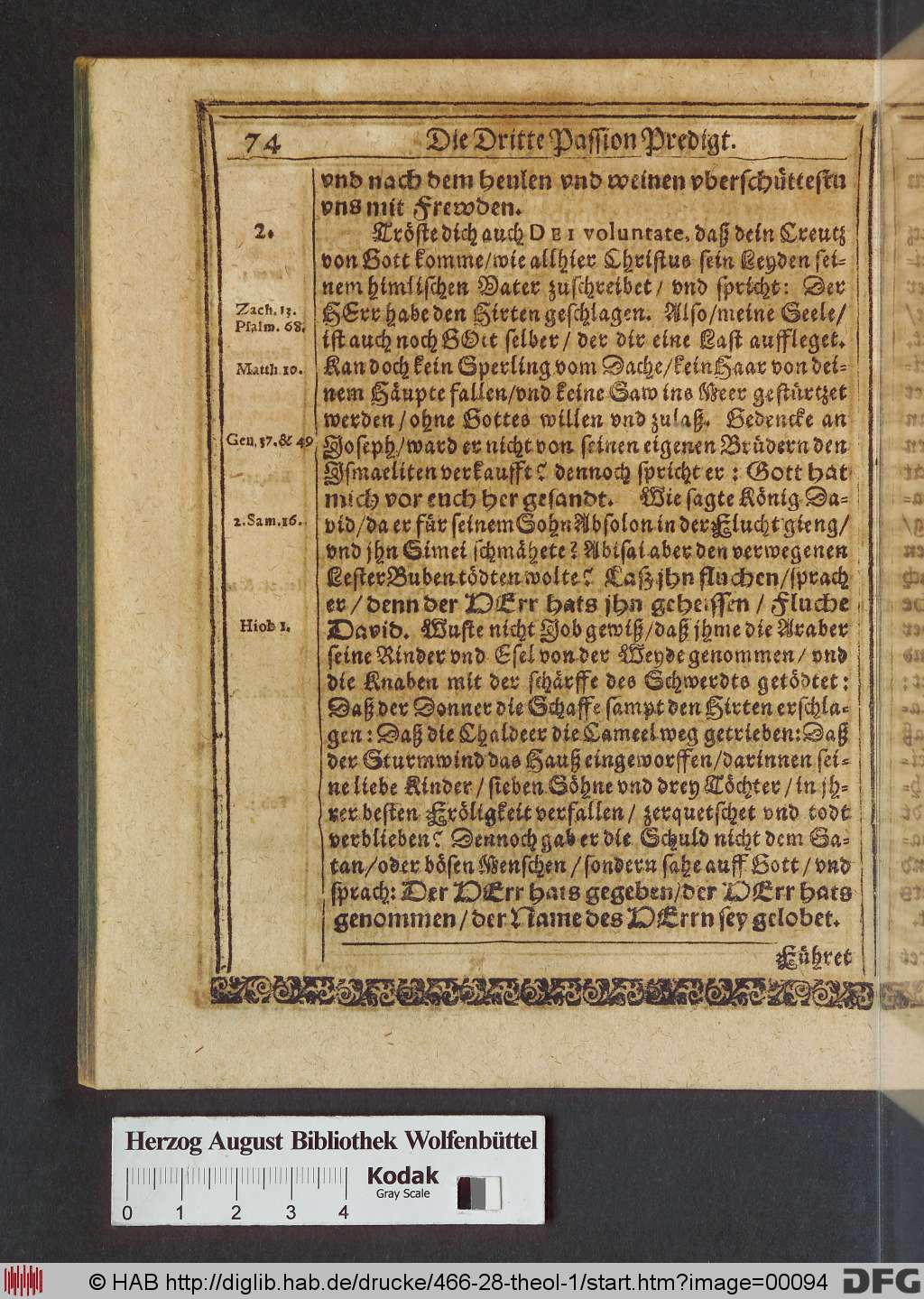 http://diglib.hab.de/drucke/466-28-theol-1/00094.jpg