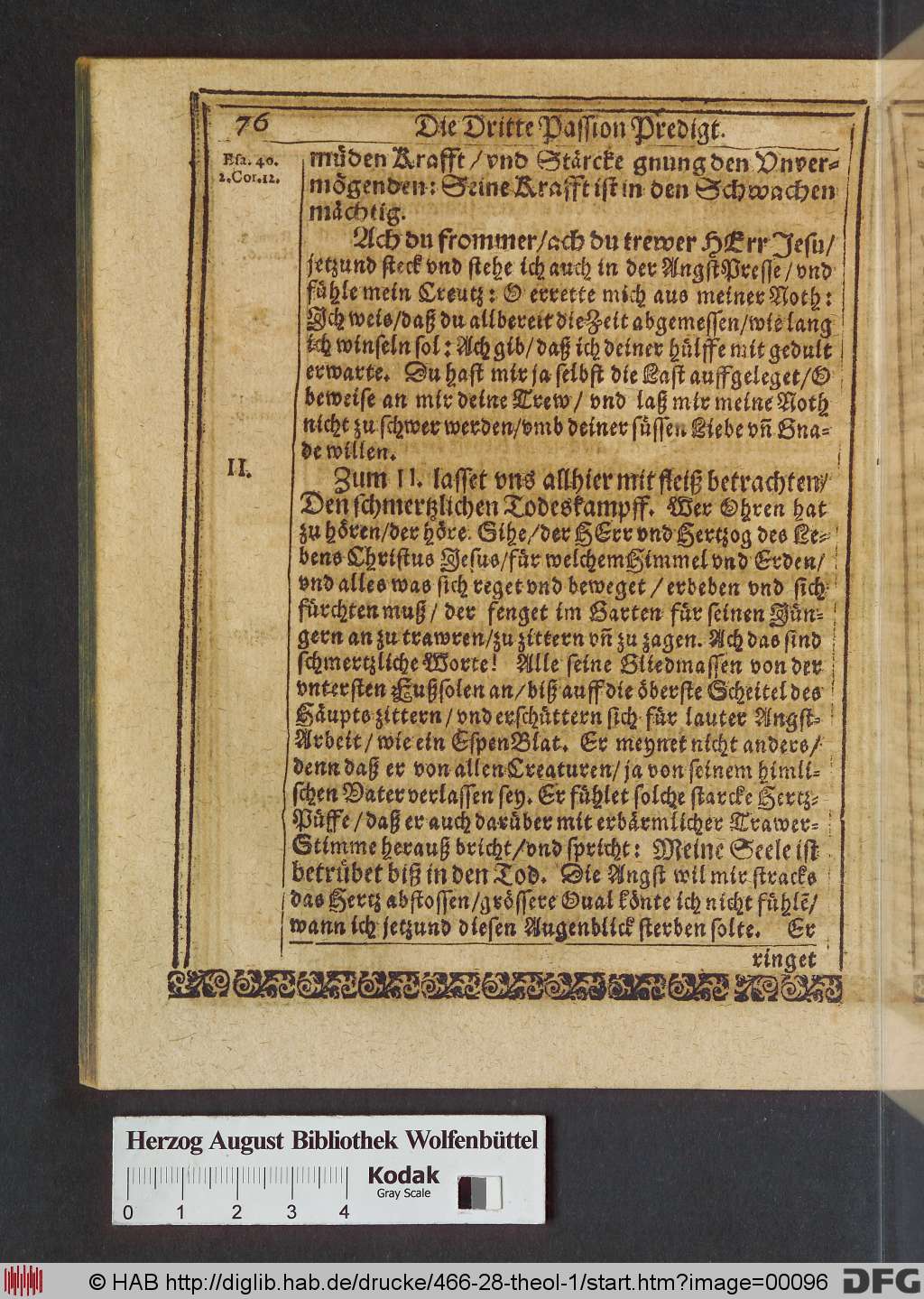 http://diglib.hab.de/drucke/466-28-theol-1/00096.jpg