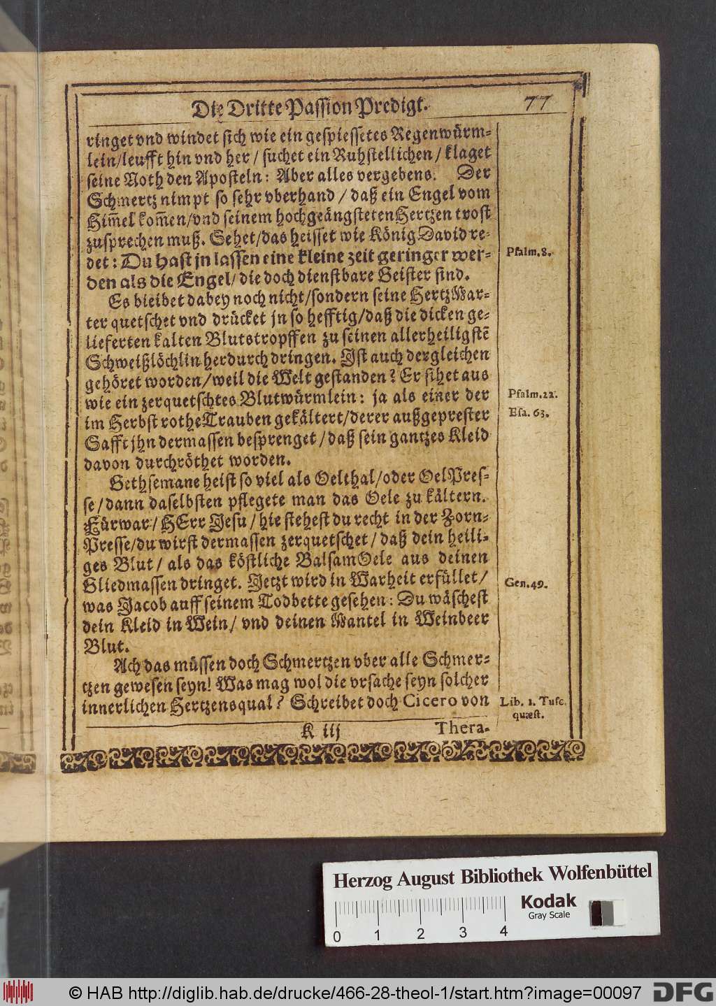 http://diglib.hab.de/drucke/466-28-theol-1/00097.jpg