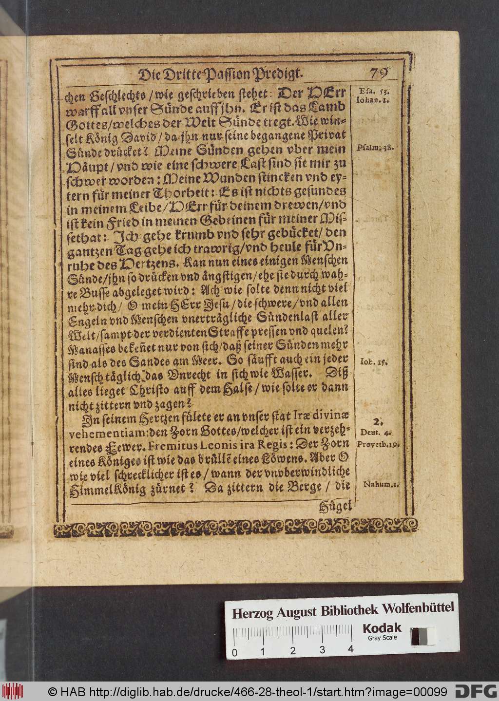 http://diglib.hab.de/drucke/466-28-theol-1/00099.jpg
