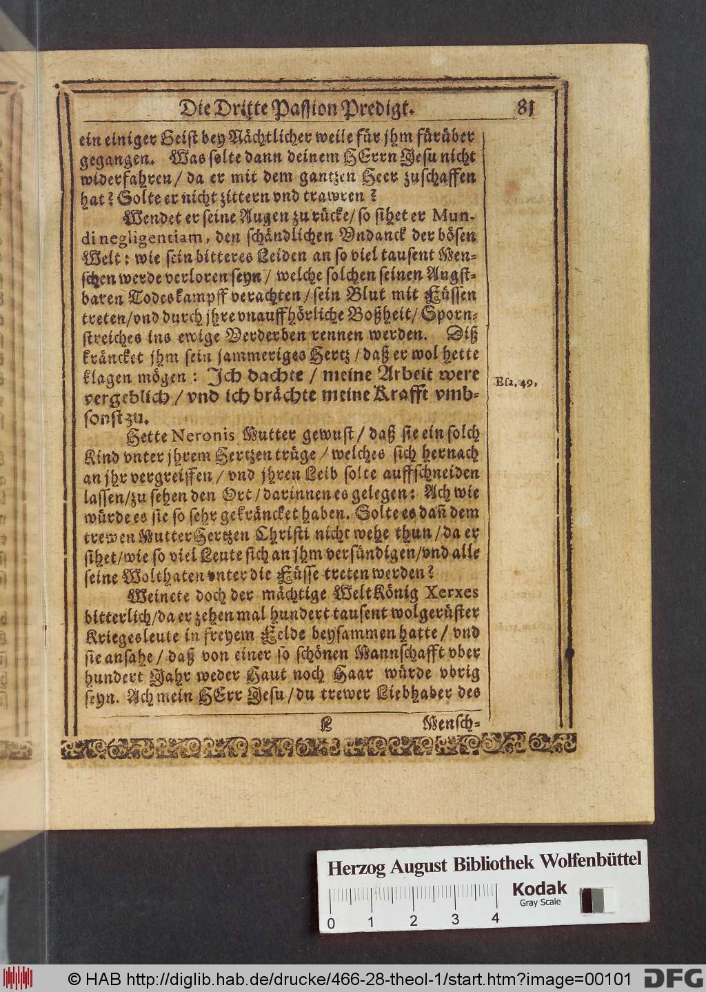http://diglib.hab.de/drucke/466-28-theol-1/00101.jpg