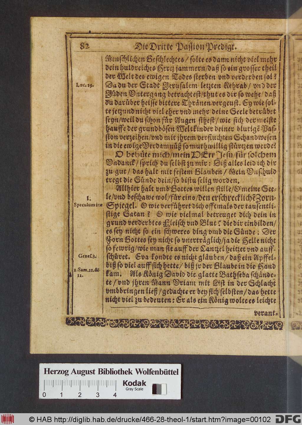 http://diglib.hab.de/drucke/466-28-theol-1/00102.jpg