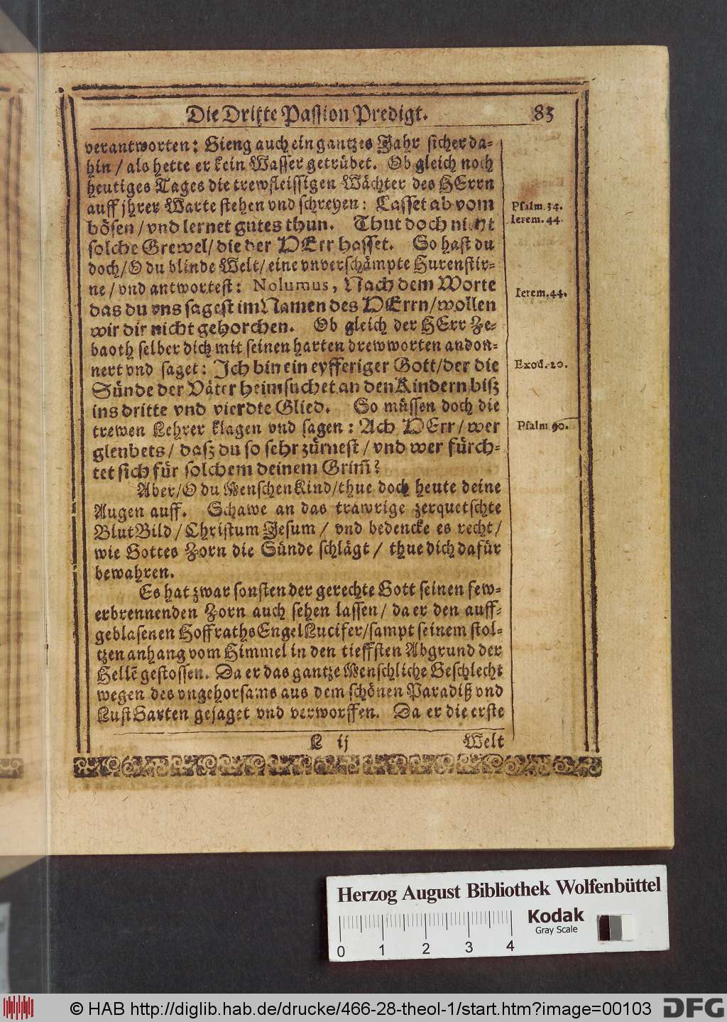 http://diglib.hab.de/drucke/466-28-theol-1/00103.jpg