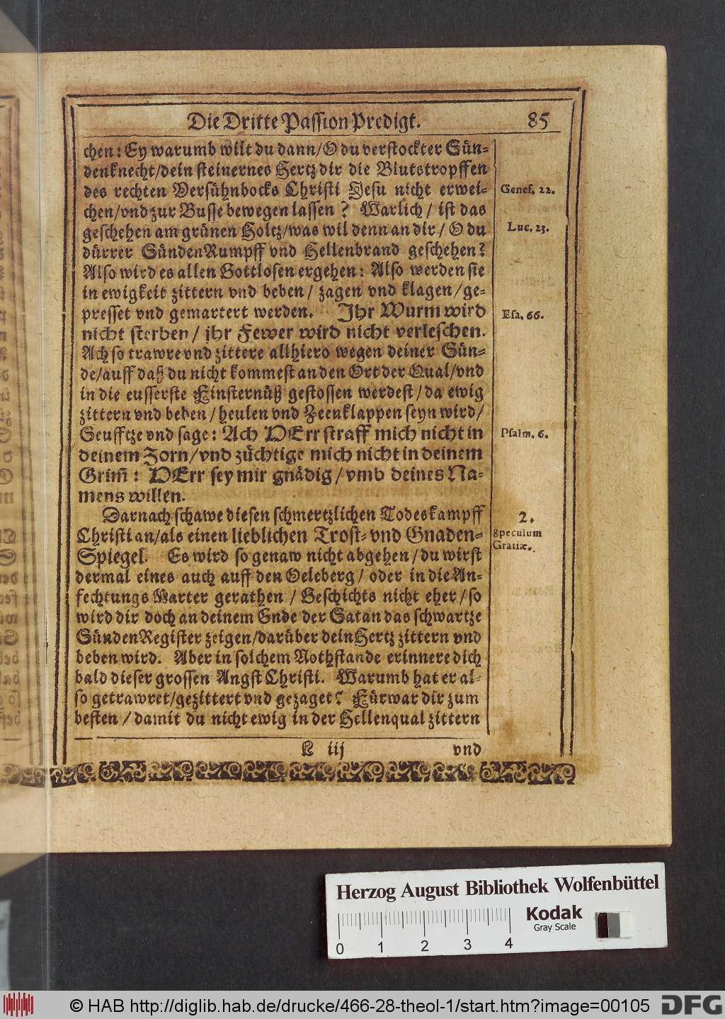 http://diglib.hab.de/drucke/466-28-theol-1/00105.jpg