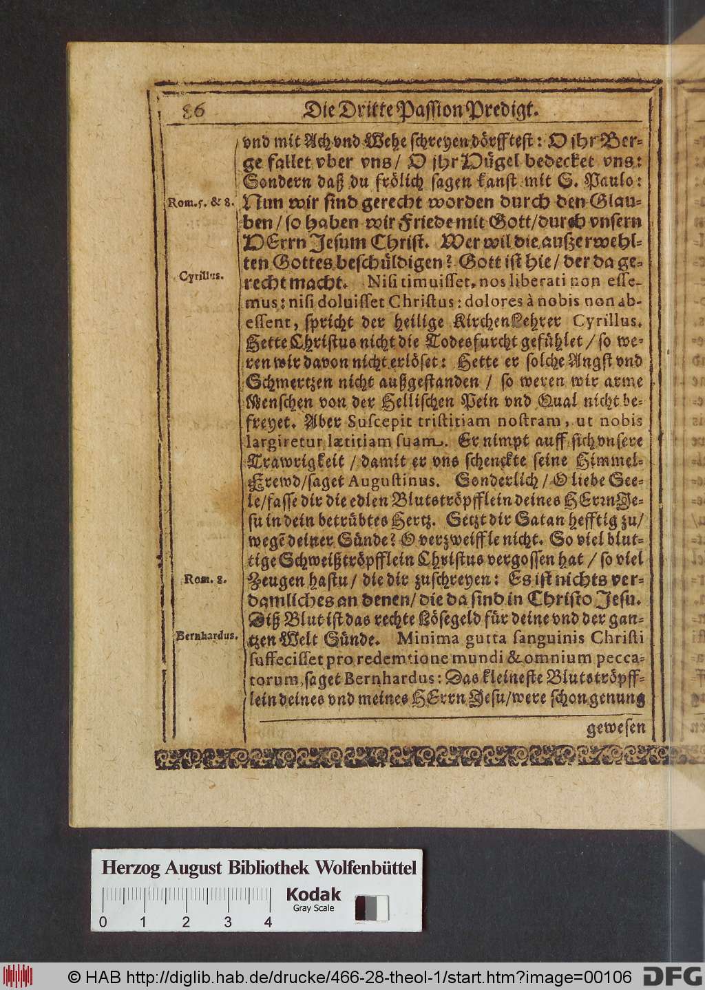 http://diglib.hab.de/drucke/466-28-theol-1/00106.jpg