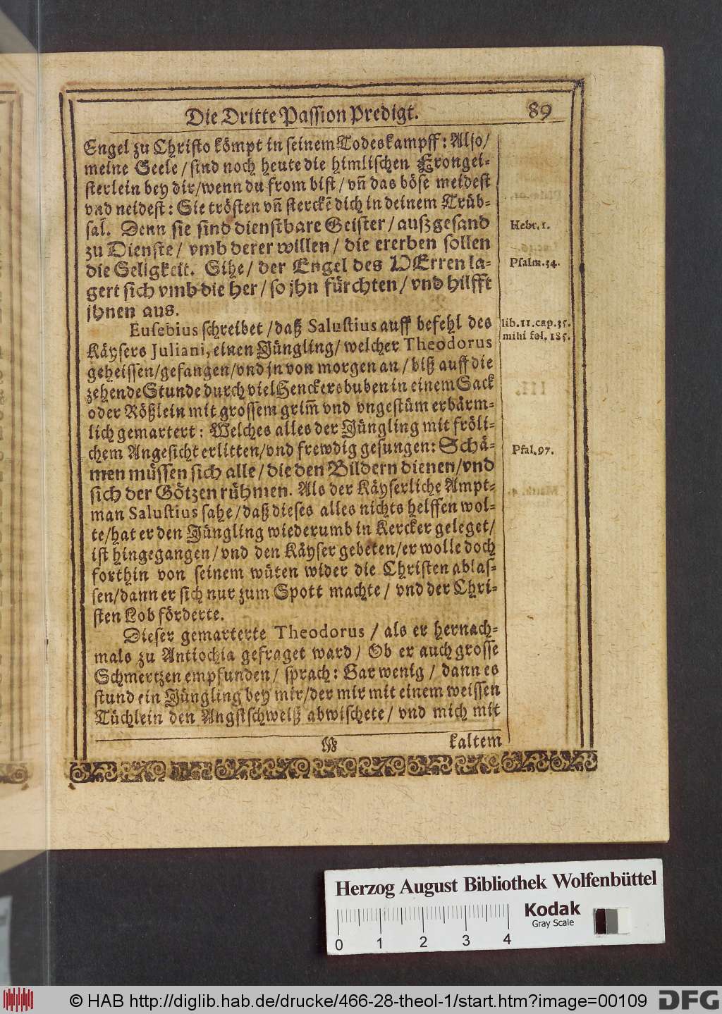 http://diglib.hab.de/drucke/466-28-theol-1/00109.jpg
