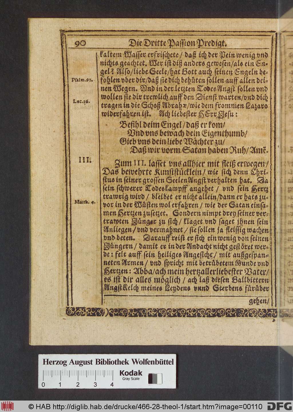 http://diglib.hab.de/drucke/466-28-theol-1/00110.jpg