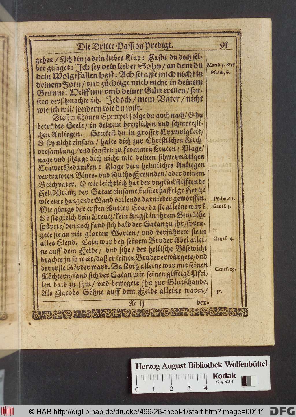 http://diglib.hab.de/drucke/466-28-theol-1/00111.jpg