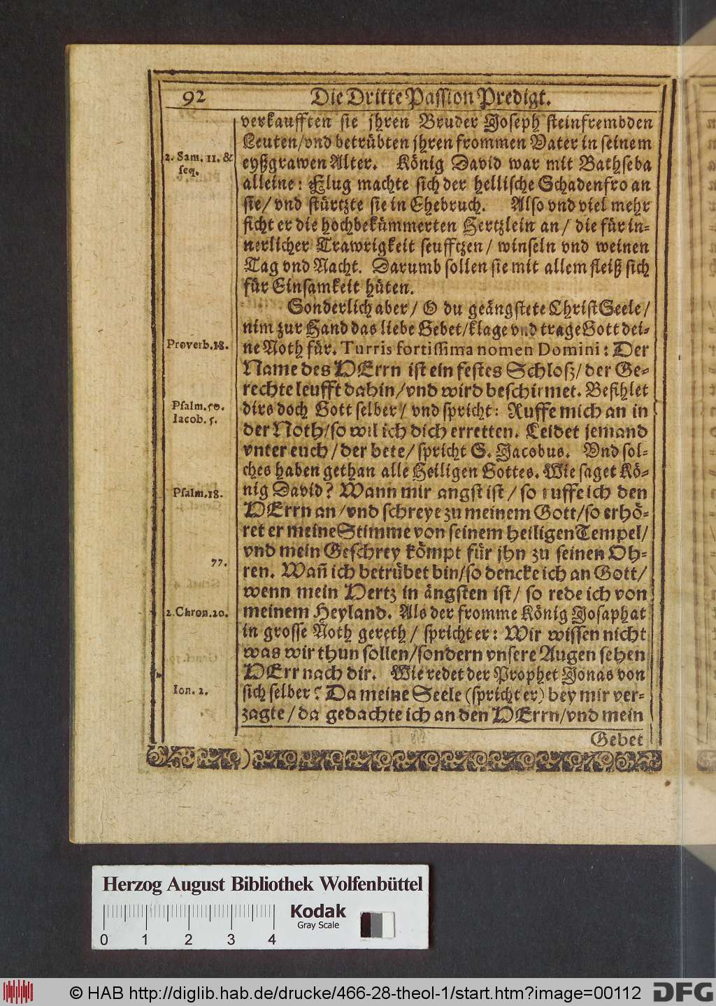 http://diglib.hab.de/drucke/466-28-theol-1/00112.jpg
