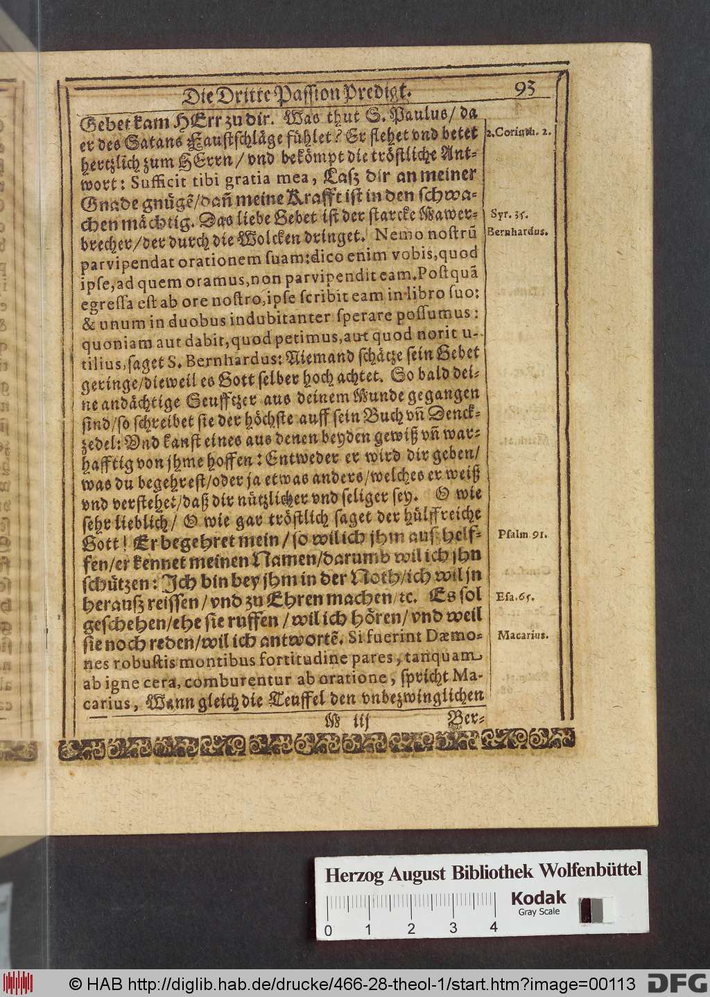http://diglib.hab.de/drucke/466-28-theol-1/00113.jpg