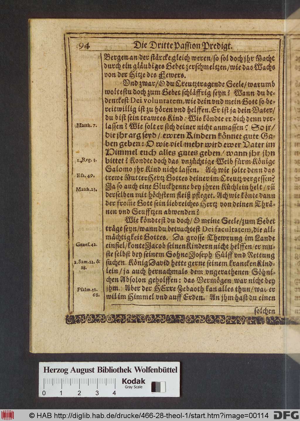 http://diglib.hab.de/drucke/466-28-theol-1/00114.jpg