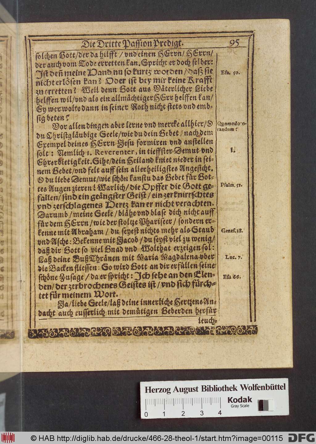 http://diglib.hab.de/drucke/466-28-theol-1/00115.jpg