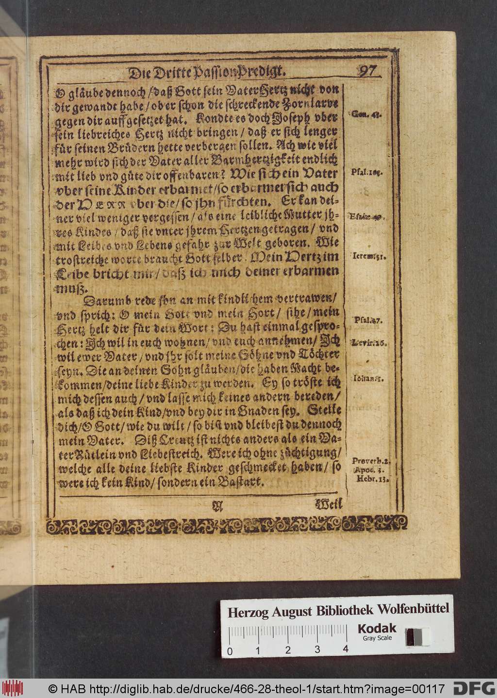 http://diglib.hab.de/drucke/466-28-theol-1/00117.jpg