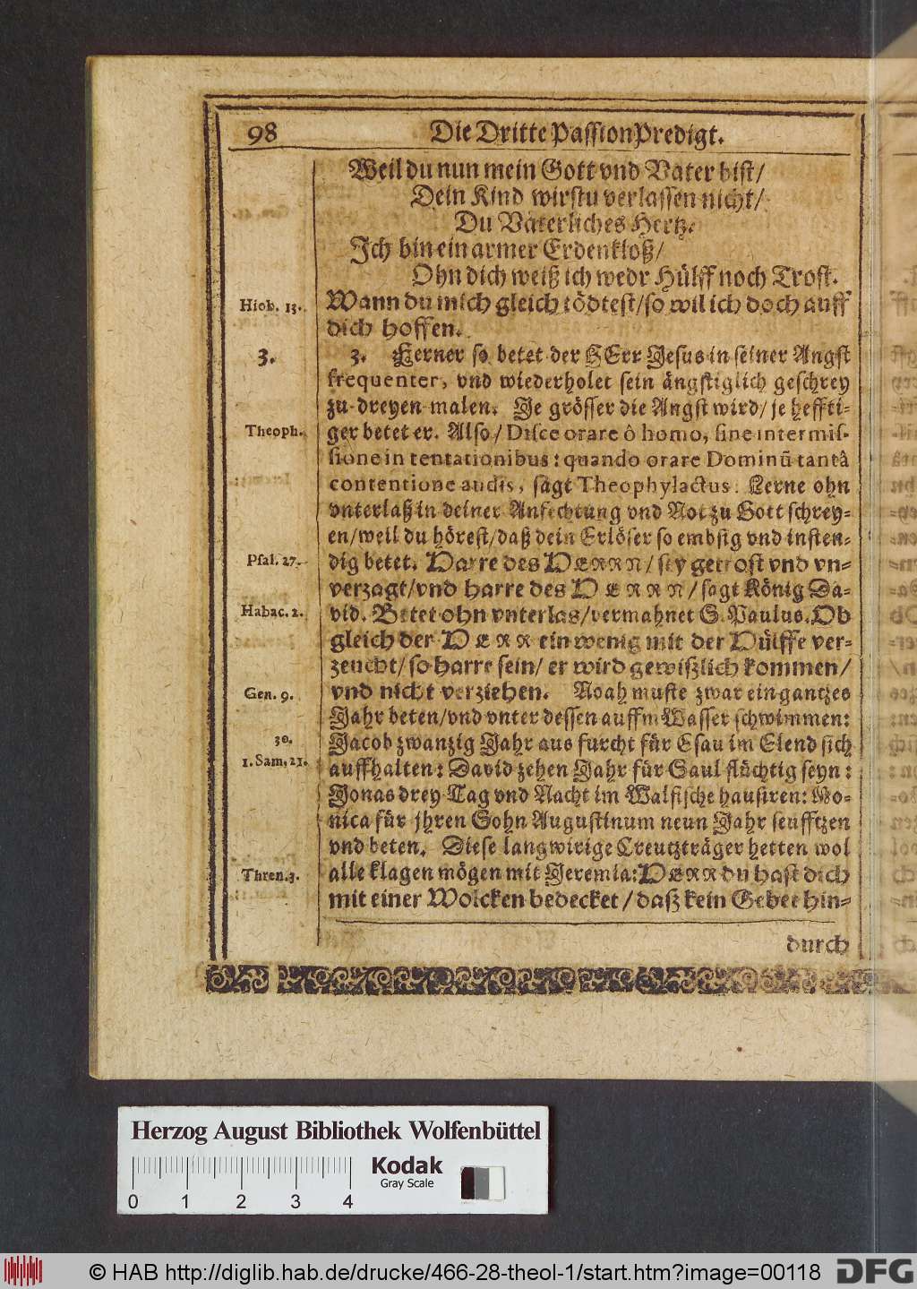 http://diglib.hab.de/drucke/466-28-theol-1/00118.jpg