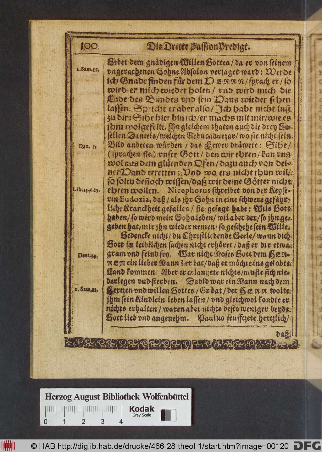 http://diglib.hab.de/drucke/466-28-theol-1/00120.jpg